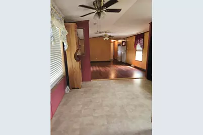 16 Leo Street, Sanford, ME 04073 - Photo 22