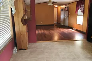 16 Leo St, Sanford, ME 04073 - Photo 22