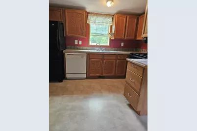 16 Leo Street, Sanford, ME 04073 - Photo 18