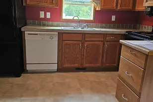 16 Leo St, Sanford, ME 04073 - Photo 18