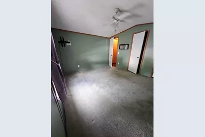 16 Leo Street, Sanford, ME 04073 - Photo 32