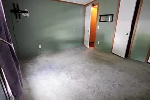 16 Leo St, Sanford, ME 04073 - Photo 32