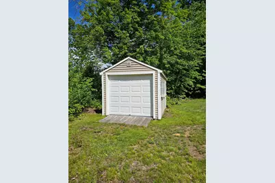 16 Leo Street, Sanford, ME 04073 - Photo 6