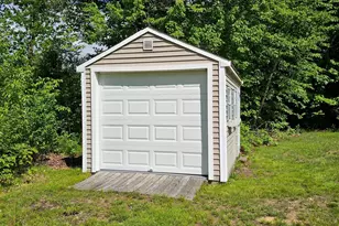 16 Leo St, Sanford, ME 04073 - Photo 6