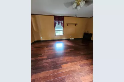 16 Leo Street, Sanford, ME 04073 - Photo 14