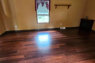 16 Leo St, Sanford, ME 04073 - Photo 14