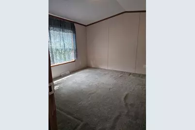 16 Leo Street, Sanford, ME 04073 - Photo 24