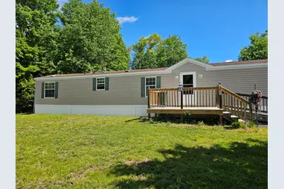 16 Leo Street, Sanford, ME 04073 - Photo 12