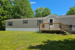 16 Leo St, Sanford, ME 04073 - Photo 12