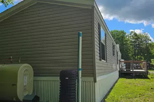 16 Leo St, Sanford, ME 04073 - Photo 8