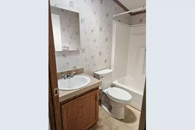 16 Leo Street, Sanford, ME 04073 - Photo 26