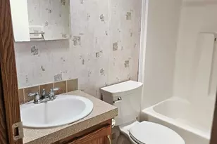 16 Leo St, Sanford, ME 04073 - Photo 26
