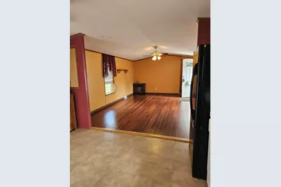 16 Leo Street, Sanford, ME 04073 - Photo 16