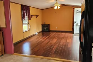 16 Leo St, Sanford, ME 04073 - Photo 16