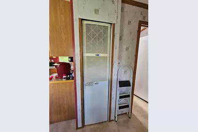 16 Leo Street, Sanford, ME 04073 - Photo 30