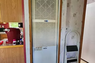 16 Leo St, Sanford, ME 04073 - Photo 30
