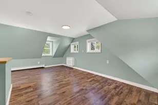 95 Walker Rd, Woolwich, ME 04579 - Photo 28