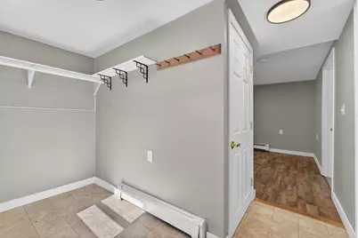 95 Walker Road, Woolwich, ME 04579 - Photo 24