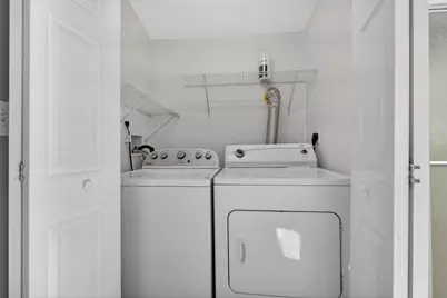 95 Walker Road, Woolwich, ME 04579 - Photo 22