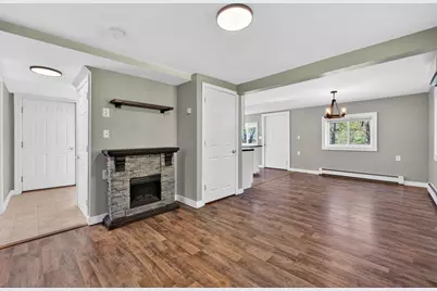 95 Walker Road, Woolwich, ME 04579 - Photo 16