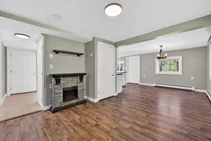 95 Walker Rd, Woolwich, ME 04579 - Photo 16