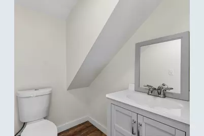 95 Walker Road, Woolwich, ME 04579 - Photo 32