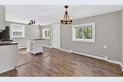 95 Walker Road, Woolwich, ME 04579 - Photo 12