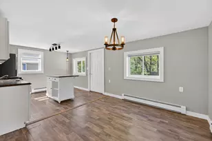 95 Walker Rd, Woolwich, ME 04579 - Photo 12