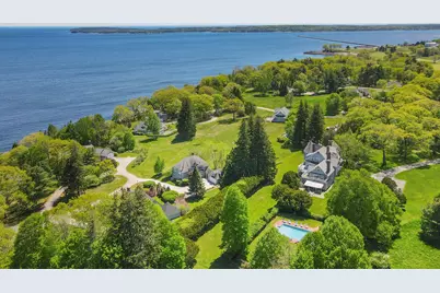 31 Eastward On The Ocean, Rockport, ME 04856 - Photo 50