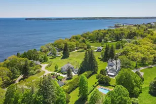 31 Eastward On The Ocean, Rockport, ME 04856 - Photo 50
