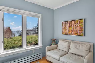 31 Eastward On The Ocean, Rockport, ME 04856 - Photo 22