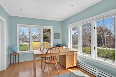 31 Eastward On The Ocean, Rockport, ME 04856 - Photo 20