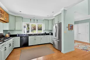 31 Eastward On The Ocean, Rockport, ME 04856 - Photo 4