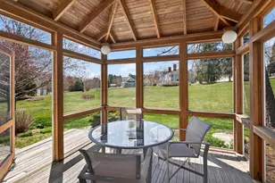 31 Eastward On The Ocean, Rockport, ME 04856 - Photo 18