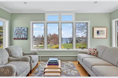 31 Eastward On The Ocean, Rockport, ME 04856 - Photo 14