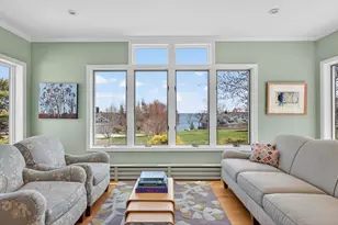 31 Eastward On The Ocean, Rockport, ME 04856 - Photo 14