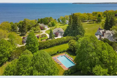 31 Eastward On The Ocean, Rockport, ME 04856 - Photo 48