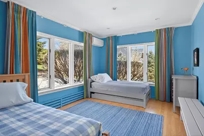 31 Eastward On The Ocean, Rockport, ME 04856 - Photo 24