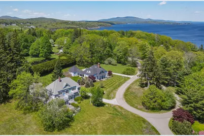 31 Eastward On The Ocean, Rockport, ME 04856 - Photo 52