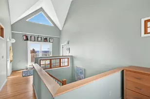 31 Eastward On The Ocean, Rockport, ME 04856 - Photo 28
