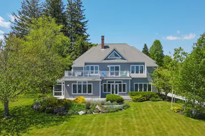 31 Eastward On The Ocean, Rockport, ME 04856 - Photo 2