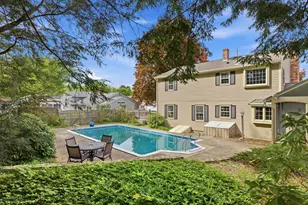 19 Lessard Ave, Biddeford, ME 04005 - Photo 1