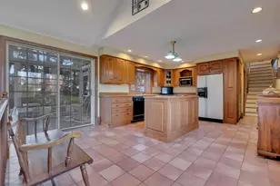 19 Lessard Ave, Biddeford, ME 04005 - Photo 20