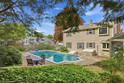 19 Lessard Avenue, Biddeford, ME 04005 - Photo 2