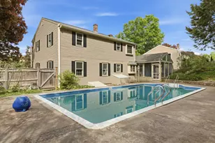19 Lessard Ave, Biddeford, ME 04005 - Photo 8