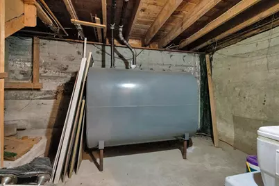 19 Lessard Avenue, Biddeford, ME 04005 - Photo 38
