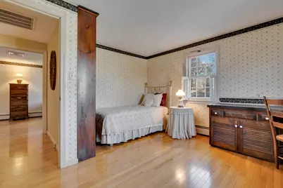 19 Lessard Avenue, Biddeford, ME 04005 - Photo 30