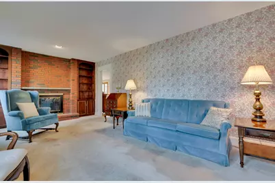 19 Lessard Avenue, Biddeford, ME 04005 - Photo 22