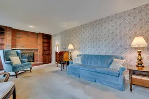 19 Lessard Ave, Biddeford, ME 04005 - Photo 22
