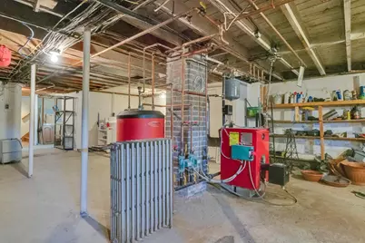 19 Lessard Avenue, Biddeford, ME 04005 - Photo 40